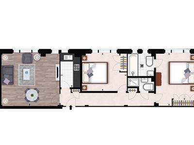 Picture 8